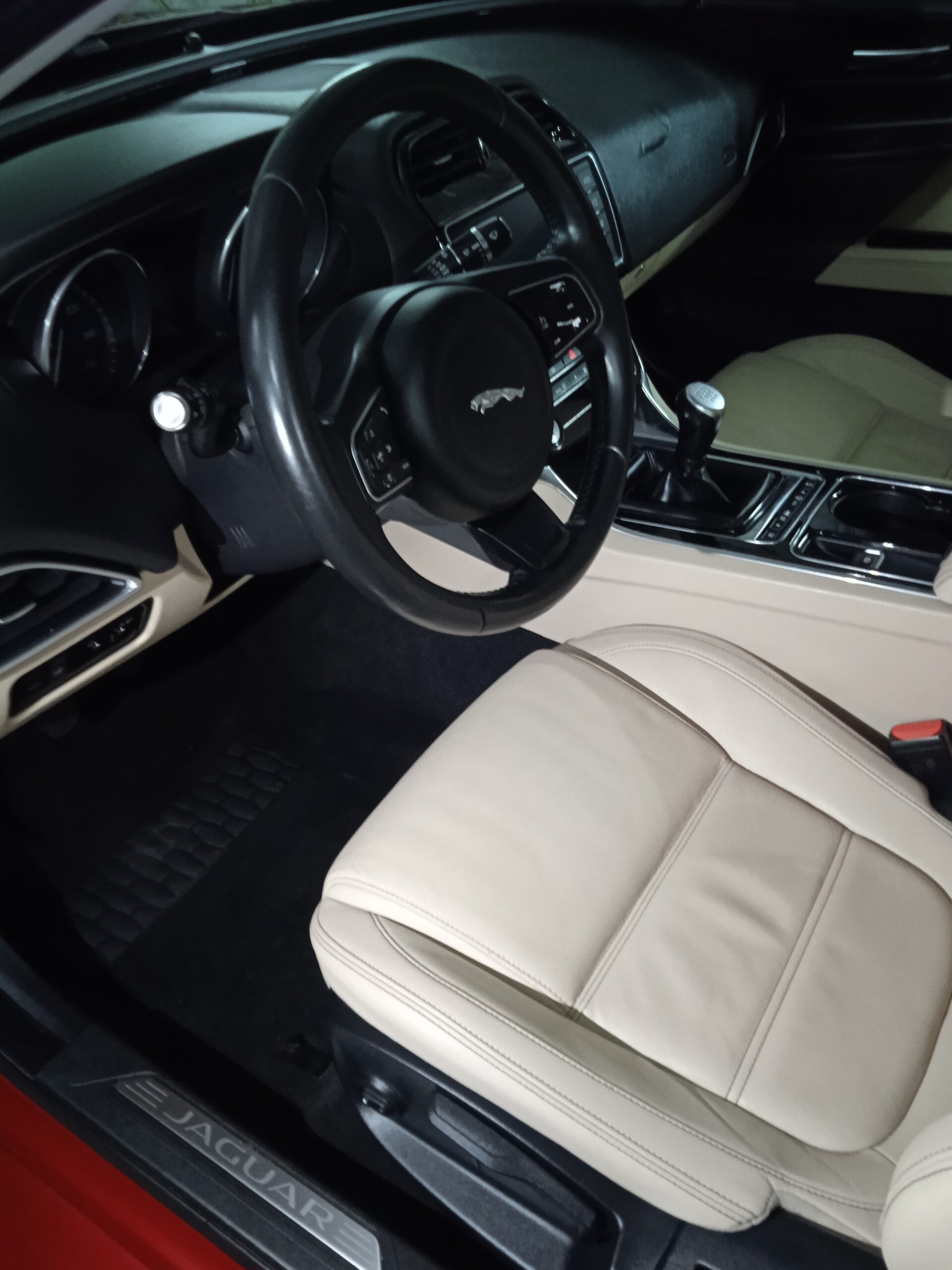 Smart Detailing - Poliravimas🌪️ Cheminis valymas 🧽