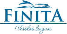 Virtualaus biuro (registracijos adreso) nuoma