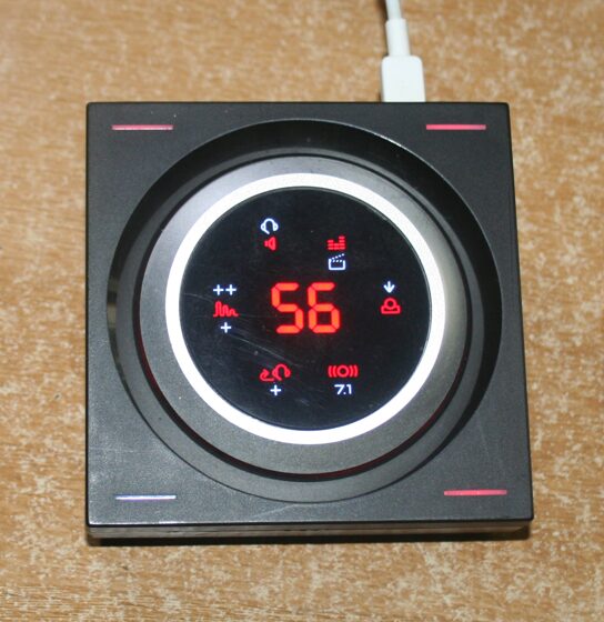 Sannhereiser gsx1000