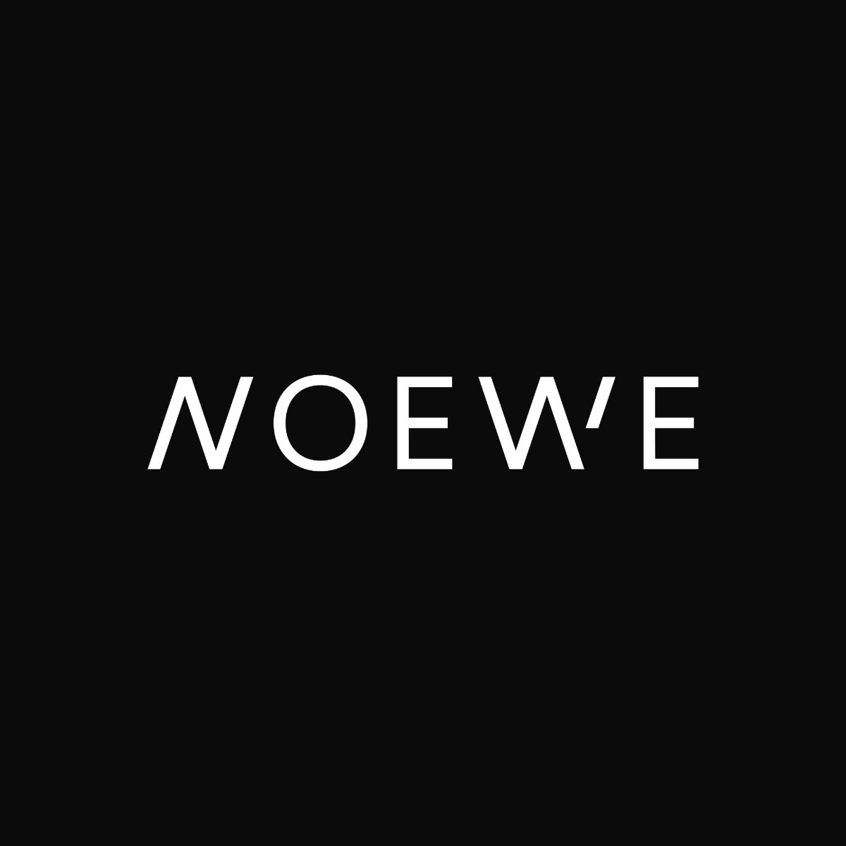Noewe.eu Atveriame naujas galimybes skirtingų verslų augimui ir sumaniam turto valdymui