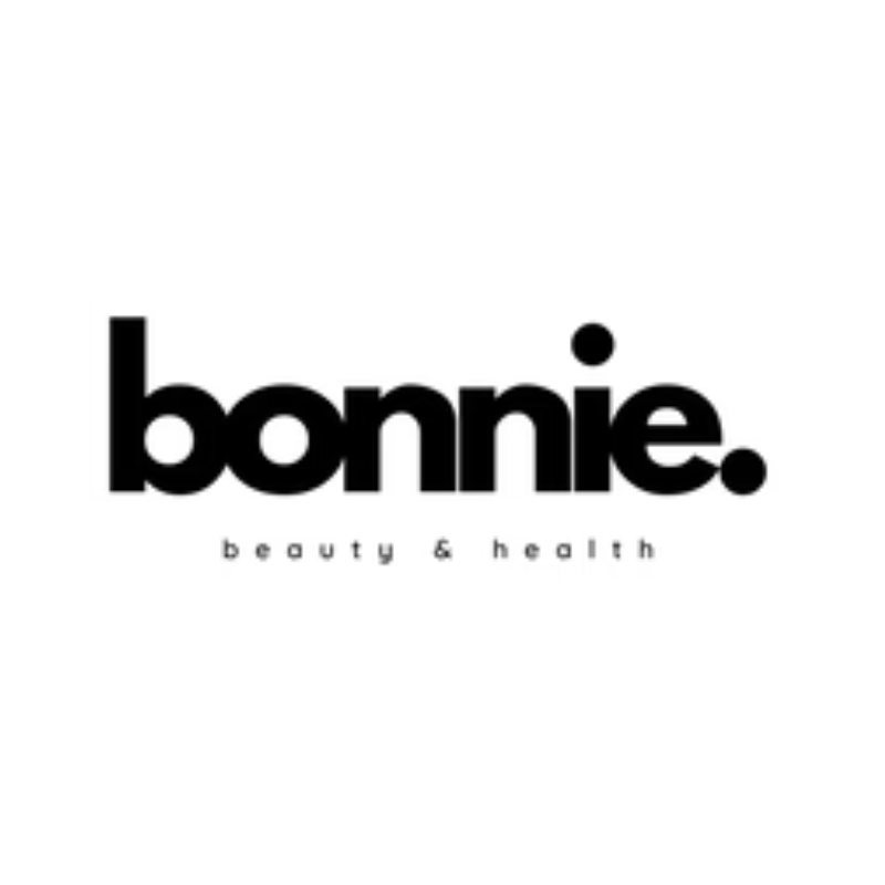 Bonnie.lt - Garantuojame greitą pristatymą ir visada esame pasirengę Jums padėti ir patarti