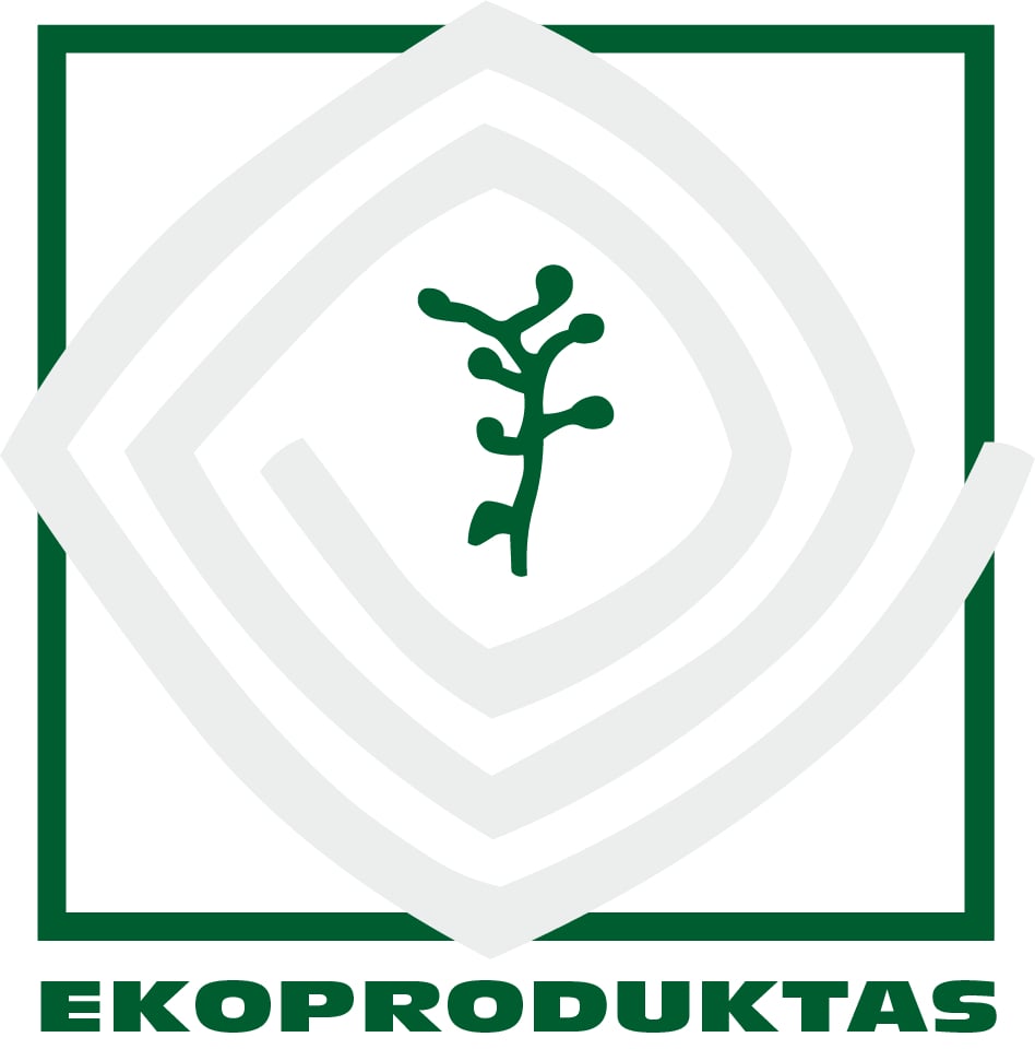 Sausų alaus mielių gamintojai | Ekoproduktas.com