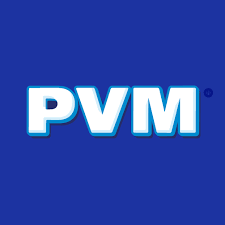 UAB su PVM, MB +PVM ндс su istorija ir transporto licenzija