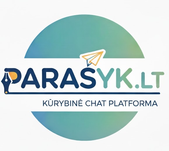 PARASYK.LT - Chatas - Pokalbiai - VIKTORINA - ŠAŠKIŲ TURNYRAI - PAŽINTYS.
