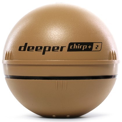 Deeper nuoma