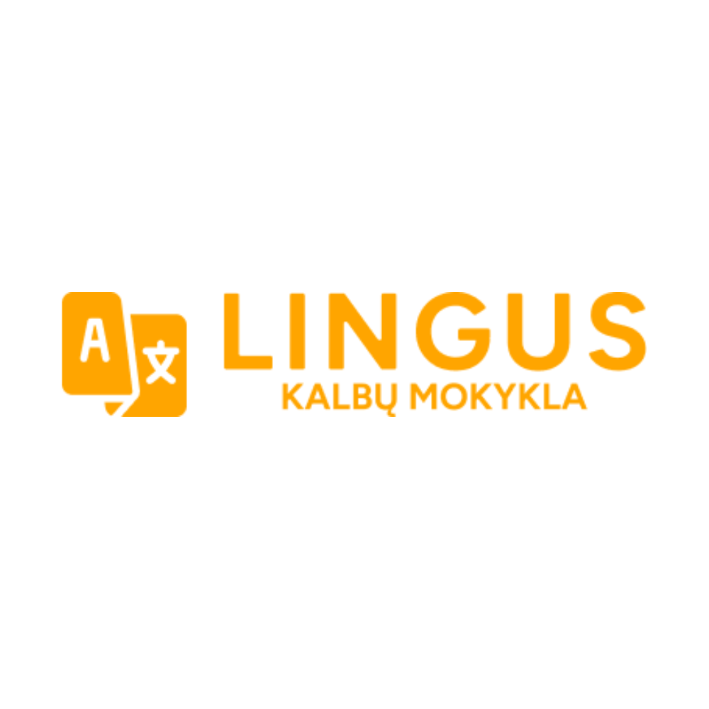 Anglų kalbos pamokos pagal lygį