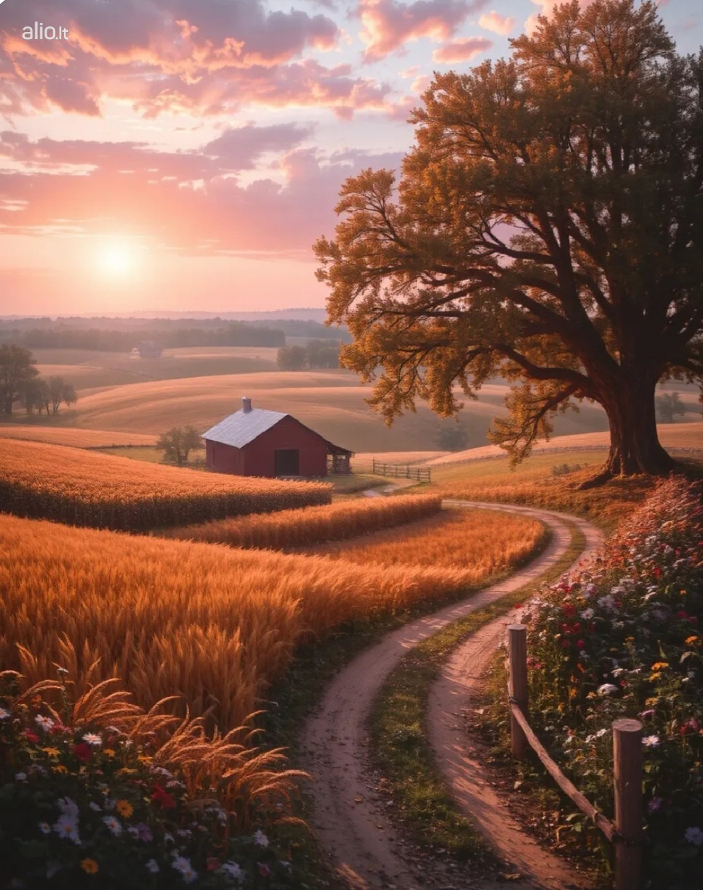 Pagalba tvarkant NŽT leidimus ir nekilnojamojo turto dokumentaciją
