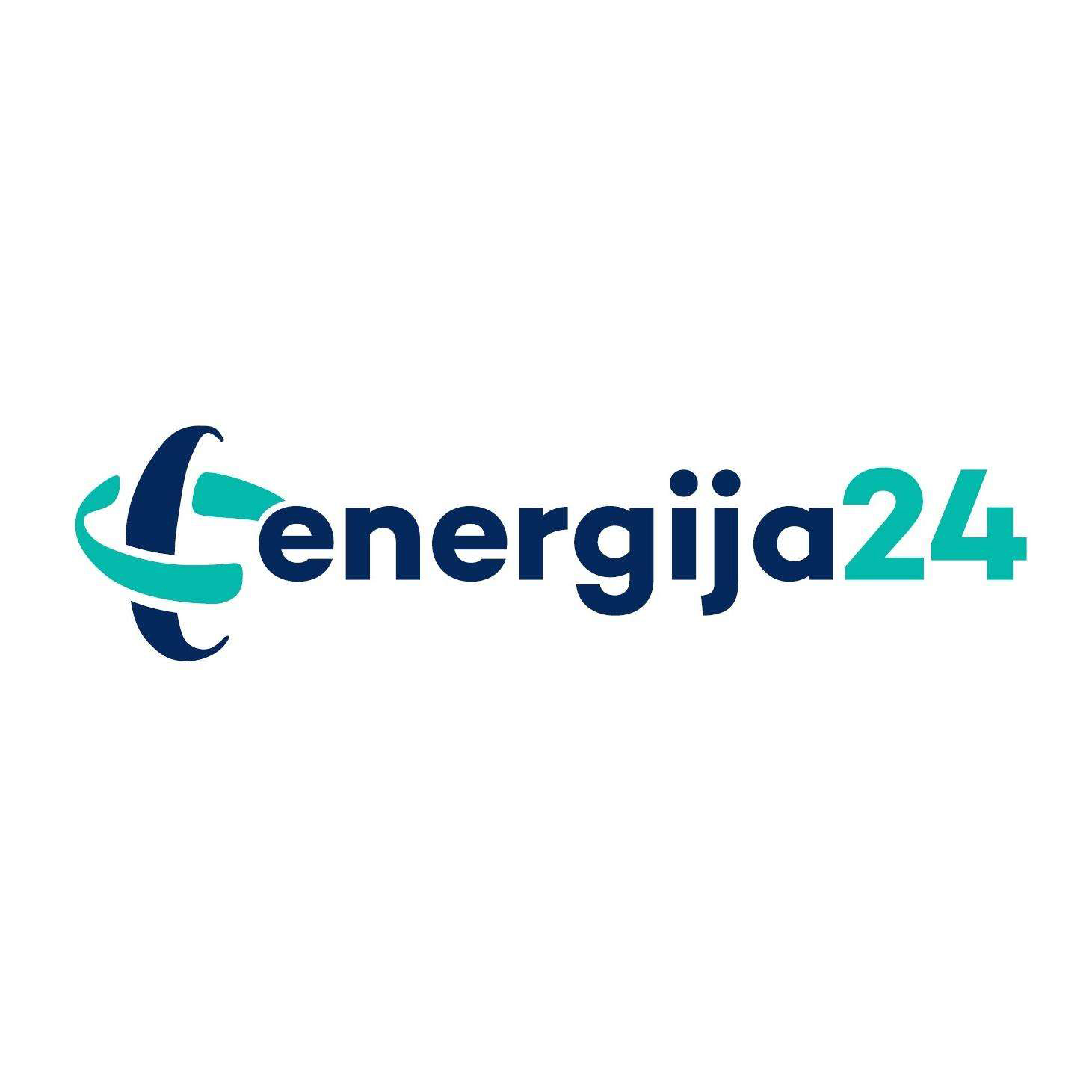 Saulės elektrinės su energijos kaupikliu
