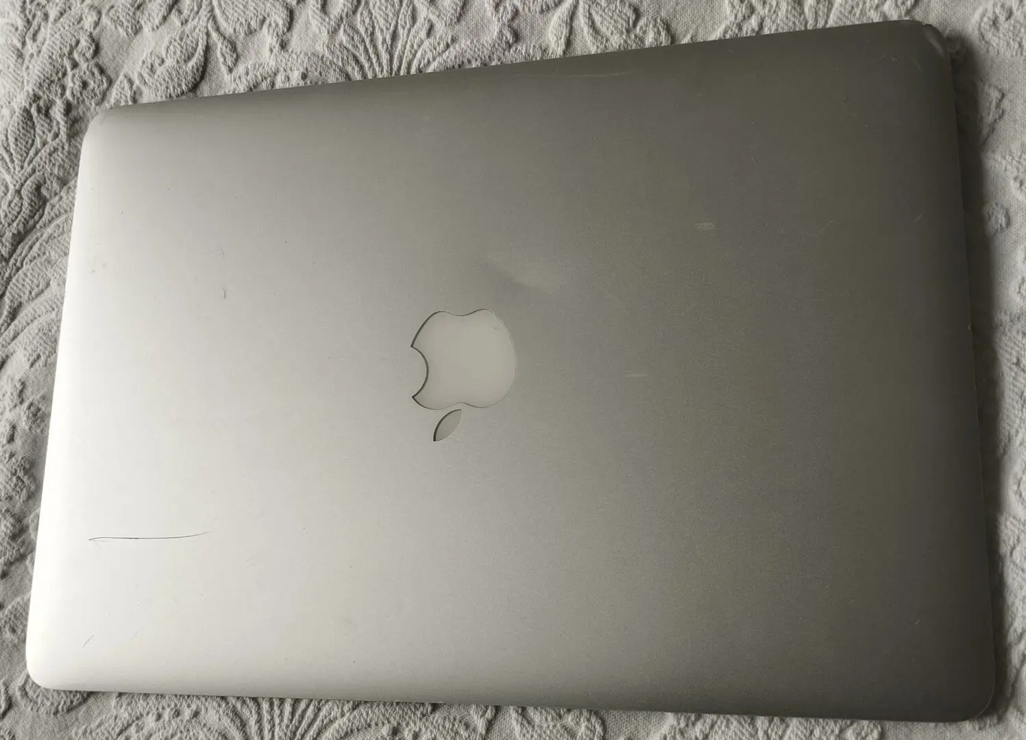 Macbook Air A1466